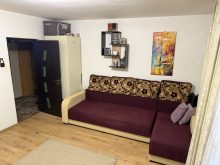 Apartament 2 Camere Vitan Mall Bucuresti — fotografie 4