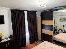  Apartament 2 Camere Vitan Mall Bucuresti — fotografie 5