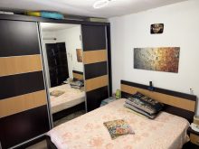  Apartament 2 Camere Vitan Mall Bucuresti — fotografie 6