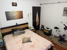  Apartament 2 Camere Vitan Mall Bucuresti — fotografie 7