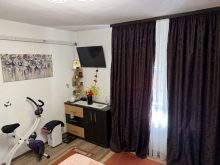 Apartament 2 Camere Vitan Mall Bucuresti — fotografie 8