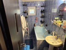  Apartament 2 Camere Vitan Mall Bucuresti — fotografie 10