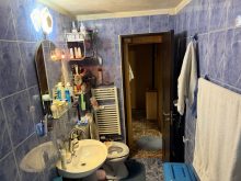  Apartament 2 Camere Vitan Mall Bucuresti — fotografie 11