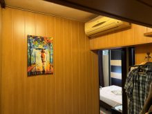  Apartament 2 Camere Vitan Mall Bucuresti — fotografie 12