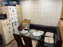  Apartament 2 Camere Vitan Mall Bucuresti — fotografie 13