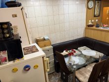  Apartament 2 Camere Vitan Mall Bucuresti — fotografie 14