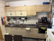  Apartament 2 Camere Vitan Mall Bucuresti — fotografie 15
