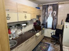  Apartament 2 Camere Vitan Mall Bucuresti — fotografie 16