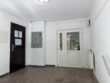  Apartament 2 Camere Vitan Mall Bucuresti — fotografie 19