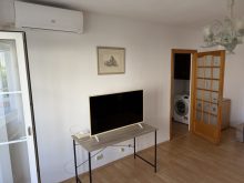  Apartament 2 Camere Brancoveanu Bucuresti — fotografie 2