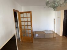  Apartament 2 Camere Brancoveanu Bucuresti — fotografie 3
