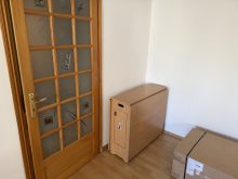  Apartament 2 Camere Brancoveanu Bucuresti — fotografie 4