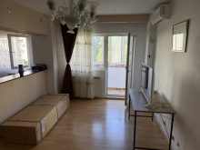  Apartament 2 Camere Brancoveanu Bucuresti — fotografie 5
