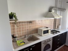  Apartament 2 Camere Brancoveanu Bucuresti — fotografie 6