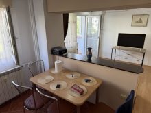  Apartament 2 Camere Brancoveanu Bucuresti — fotografie 7