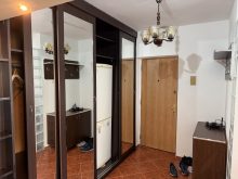  Apartament 2 Camere Brancoveanu Bucuresti — fotografie 9