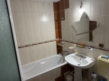  Apartament 2 Camere Brancoveanu Bucuresti — fotografie 10