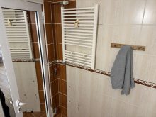  Apartament 2 Camere Brancoveanu Bucuresti — fotografie 11