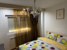  Apartament 2 Camere Brancoveanu Bucuresti — fotografie 12
