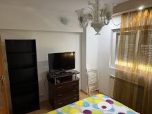  Apartament 2 Camere Brancoveanu Bucuresti — fotografie 14
