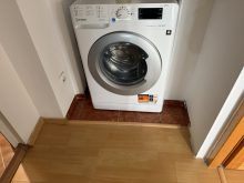  Apartament 2 Camere Brancoveanu Bucuresti — fotografie 15