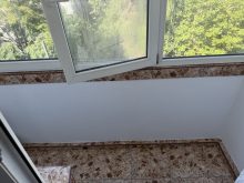  Apartament 2 Camere Brancoveanu Bucuresti — fotografie 16