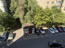  Apartament 2 Camere Brancoveanu Bucuresti — fotografie 17