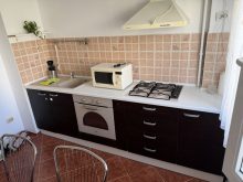  Apartament 2 Camere Brancoveanu Bucuresti — fotografie 8