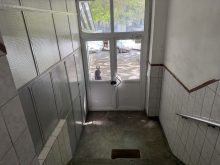  Apartament 2 Camere Brancoveanu Bucuresti — fotografie 18