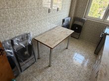  Apartament 3 Camere-2 Bai Mihai Bravu Bucuresti-Metrou Piata Muncii — fotografie 18