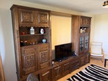  Apartament 2 Camere Titan-Parc IOR  Bucuresti — fotografie 2