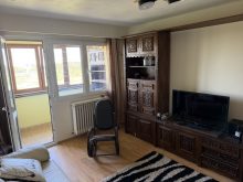  Apartament 2 Camere Titan-Parc IOR  Bucuresti — fotografie 3