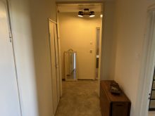  Apartament 2 Camere Titan-Parc IOR  Bucuresti — fotografie 8