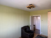  Apartament 2 Camere Titan-Parc IOR  Bucuresti — fotografie 11