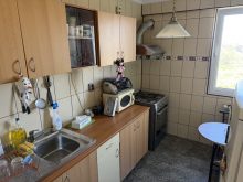  Apartament 2 Camere Titan-Parc IOR  Bucuresti — fotografie 13