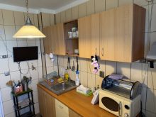  Apartament 2 Camere Titan-Parc IOR  Bucuresti — fotografie 14
