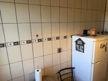  Apartament 2 Camere Titan-Parc IOR  Bucuresti — fotografie 15