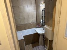  Apartament 2 Camere Titan-Parc IOR  Bucuresti — fotografie 16