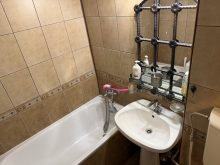  Apartament 2 Camere Titan-Parc IOR  Bucuresti — fotografie 17