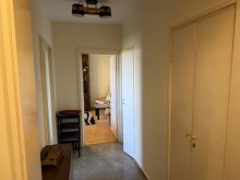 Apartament 2 Camere Titan-Parc IOR  Bucuresti — fotografie 18