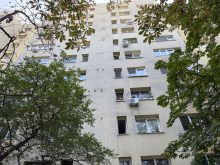  Apartament 2 Camere Titan-Parc IOR  Bucuresti — fotografie 19