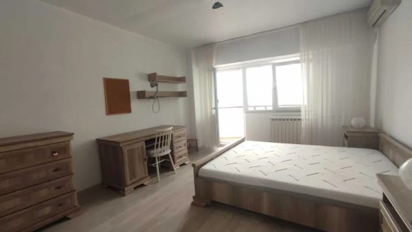 Garsoniera Vitan Bucuresti