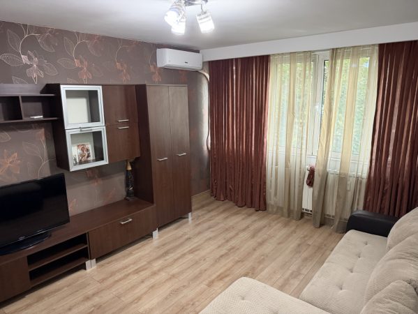  Apartament 2 Camere Tineretului Bucuresti
