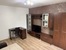  Apartament 2 Camere Tineretului Bucuresti — fotografie 2