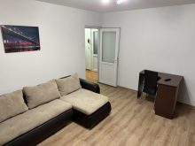  Apartament 2 Camere Tineretului Bucuresti — fotografie 3