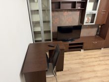 Apartament 2 Camere Tineretului Bucuresti — fotografie 5