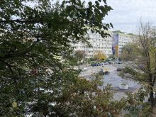  Apartament 2 Camere Tineretului Bucuresti — fotografie 6