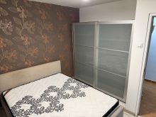  Apartament 2 Camere Tineretului Bucuresti — fotografie 8