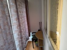  Apartament 2 Camere Tineretului Bucuresti — fotografie 11