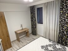  Apartament 2 Camere Tineretului Bucuresti — fotografie 10